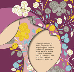 Similar image 6019442