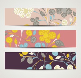 Similar image 6019441