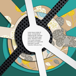 Similar image 6019444