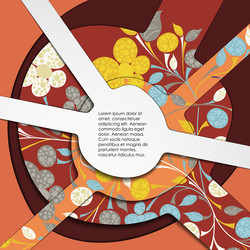 Similar image 6019443