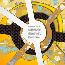 Similar image 6019445