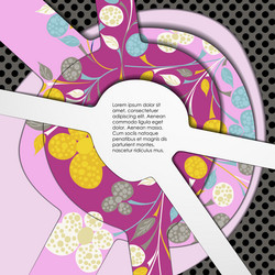 Similar image 6019446