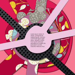 Similar image 6019448