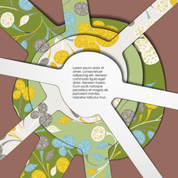 Similar image 6019449