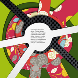 Similar image 6019450