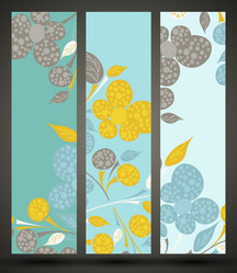 Similar image 6019453