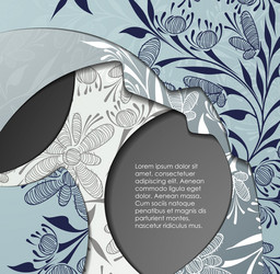 Similar image 6019454