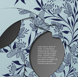 Similar image 6019455