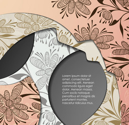 Similar image 6019456