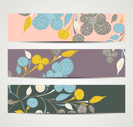 Similar image 6019457