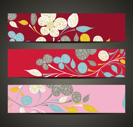 Similar image 6019458