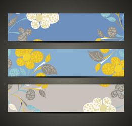 Similar image 6019459