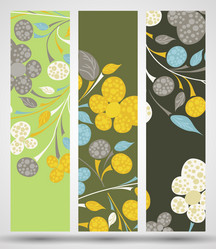 Similar image 6019460