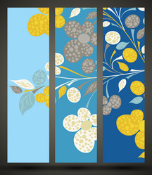 Similar image 6019461