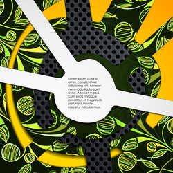 Similar image 6019462