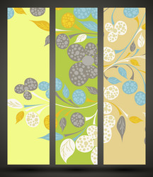 Similar image 6019466