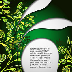 Similar image 6019469