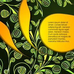 Similar image 6019470