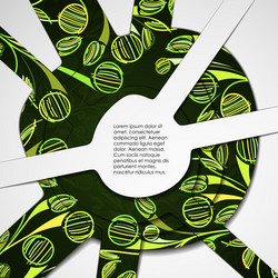 Similar image 6019471