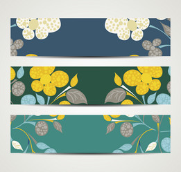 Similar image 6019476