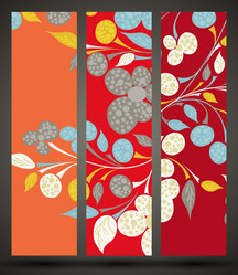 Similar image 6019477