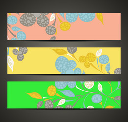 Similar image 6019478