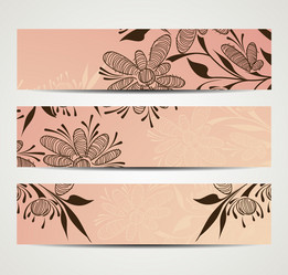 Similar image 6019481