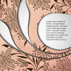 Similar image 6019485