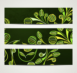 Similar image 6019487