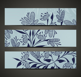 Similar image 6019486