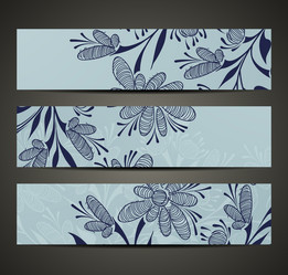 Similar image 6019488