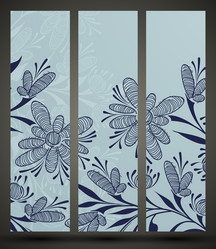 Similar image 6019490