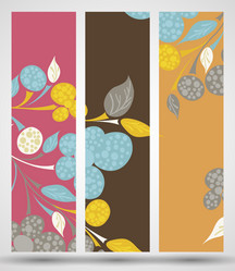 Similar image 6019492