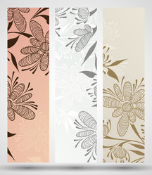 Similar image 6019493