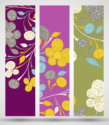 Similar image 6019494