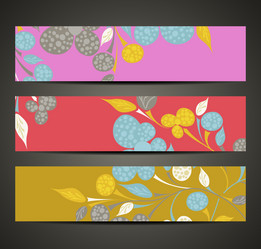 Similar image 6019496