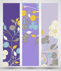 Similar image 6019497