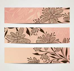 Similar image 6019498