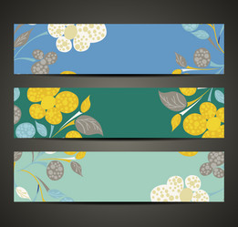 Similar image 6019499