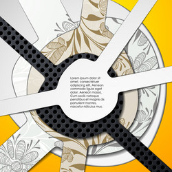 Similar image 6019500