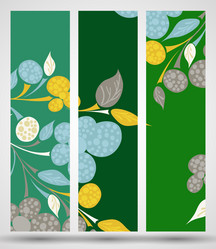 Similar image 6019502