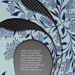 Similar image 6019503