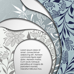 Similar image 6019504