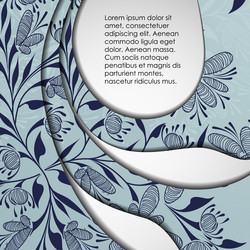 Similar image 6019506