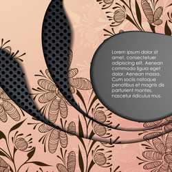 Similar image 6019507