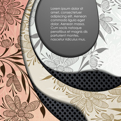 Similar image 6019510