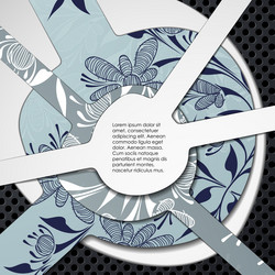 Similar image 6019511