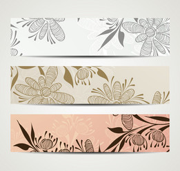 Similar image 6019512