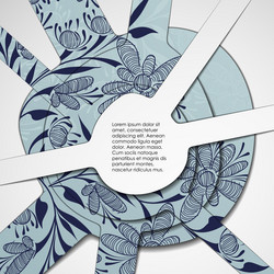 Similar image 6019515