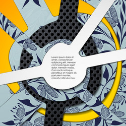 Similar image 6019516